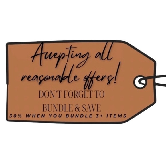 Victoria’s Secret Bikini Top Size L Floral Hawaiian Removable Pads Beach Halter - Picture 8 of 8